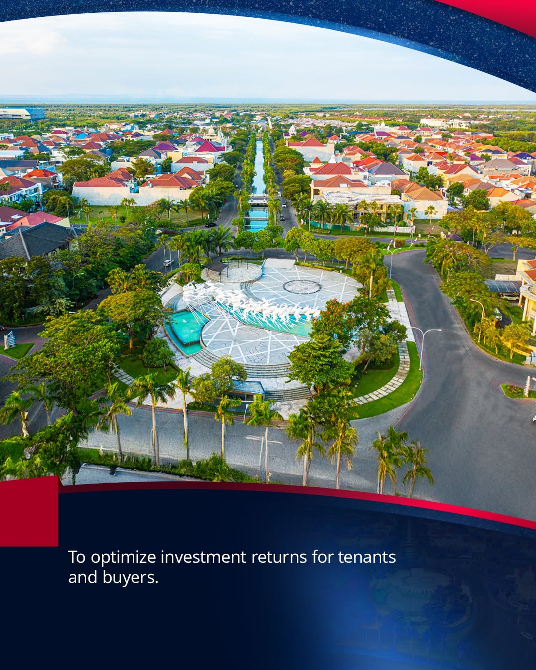 \App\Helpers\getUpload($galleryId)->alt