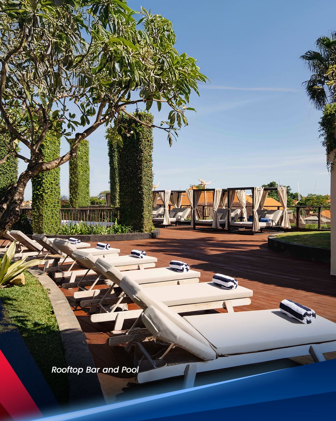 \App\Helpers\getUpload($galleryId)->alt