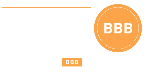PJ-MSCI ESG Rating BBB