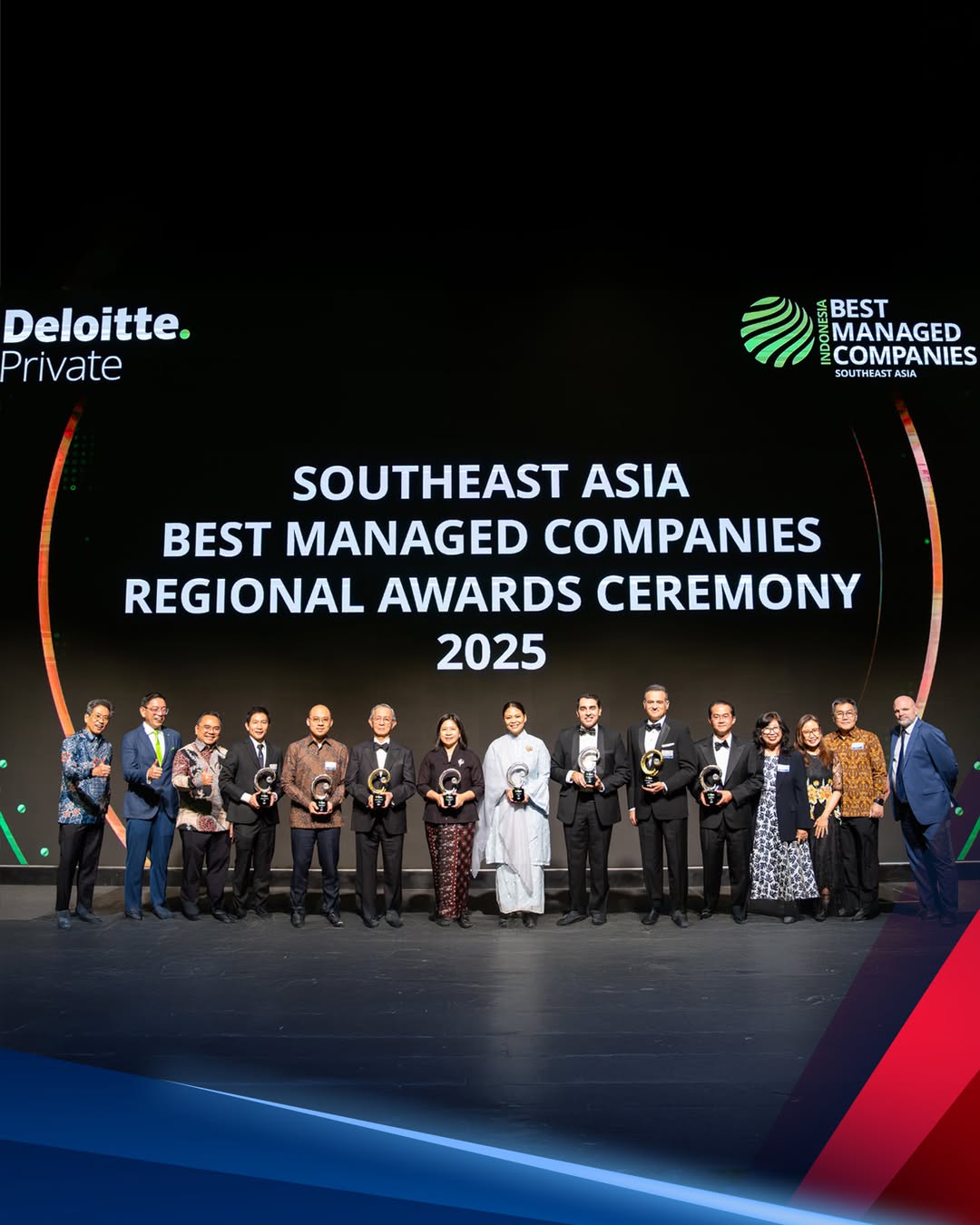 \App\Helpers\getUpload($galleryId)->alt