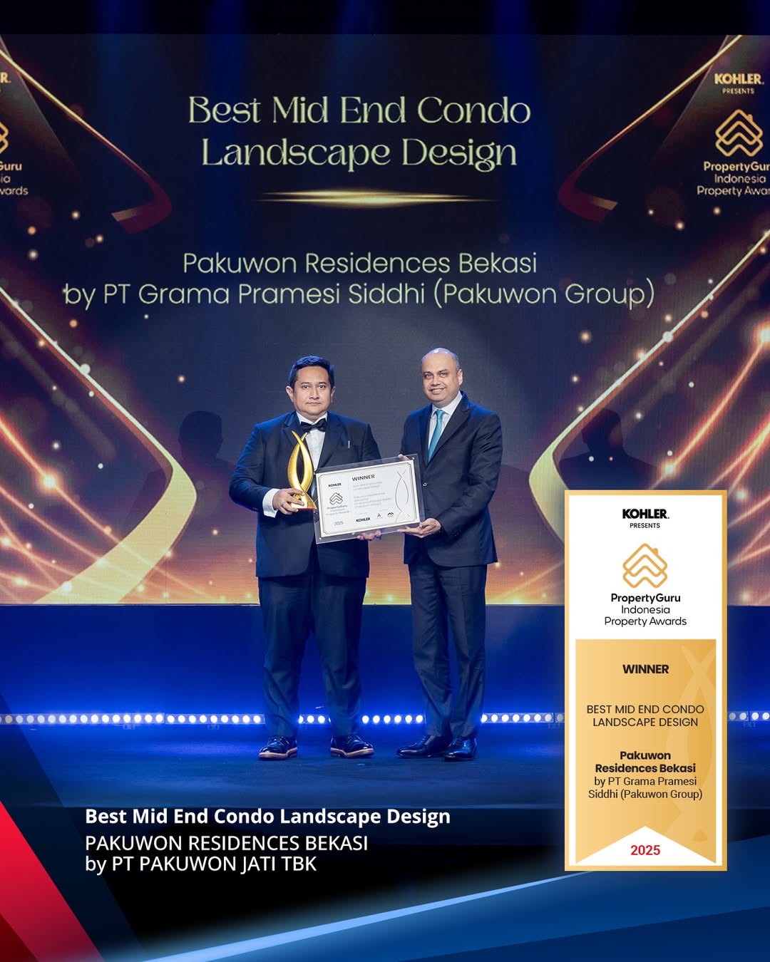 \App\Helpers\getUpload($galleryId)->alt