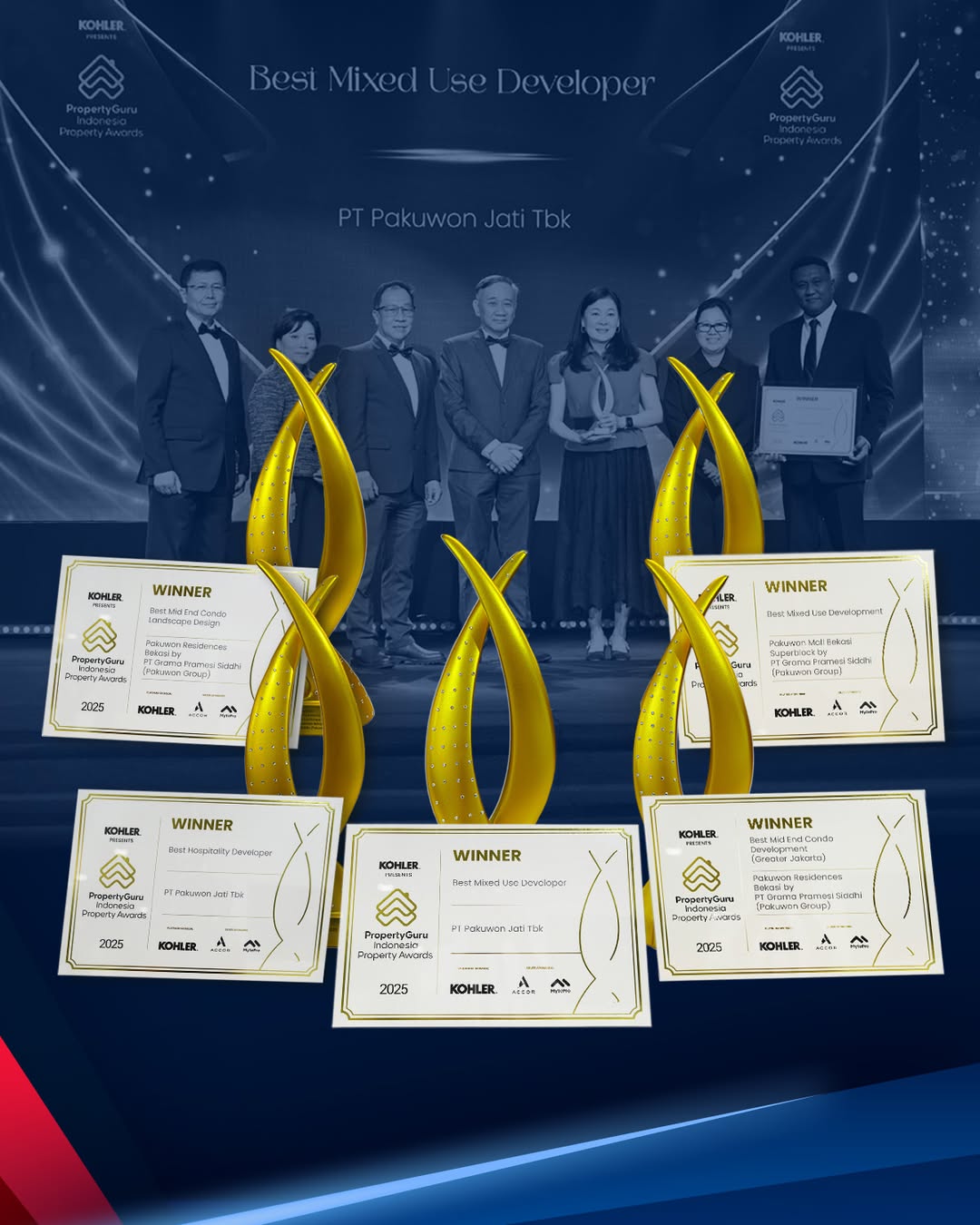 \App\Helpers\getUpload($galleryId)->alt