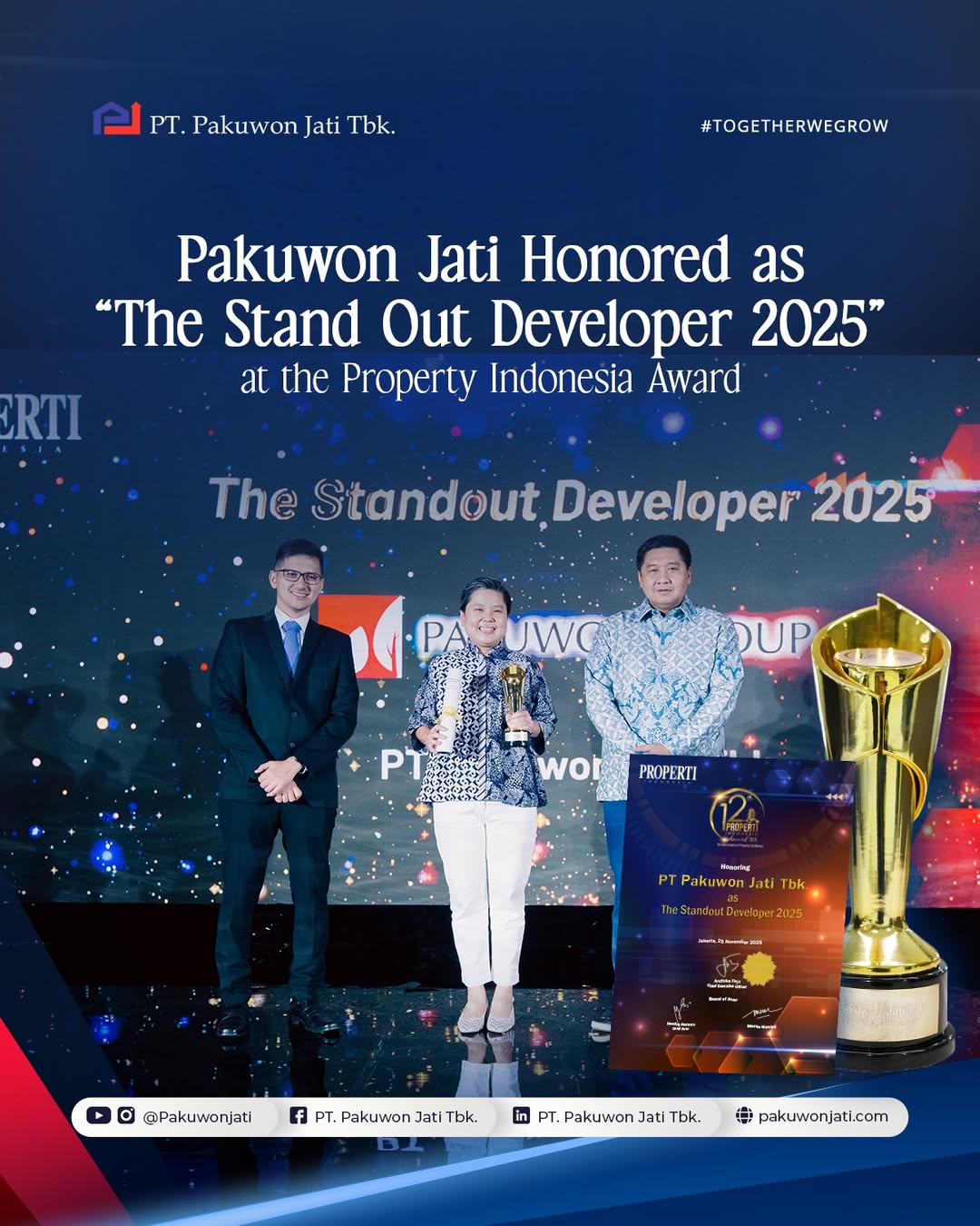 pakuwon-jati-kembali-menorehkan-capaian-penting-pada-ajang-property-indonesia-award-pia-2025-y