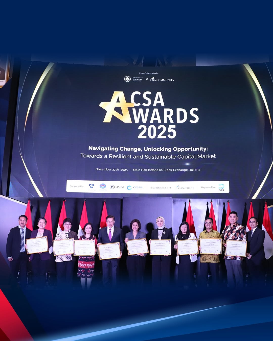 \App\Helpers\getUpload($galleryId)->alt