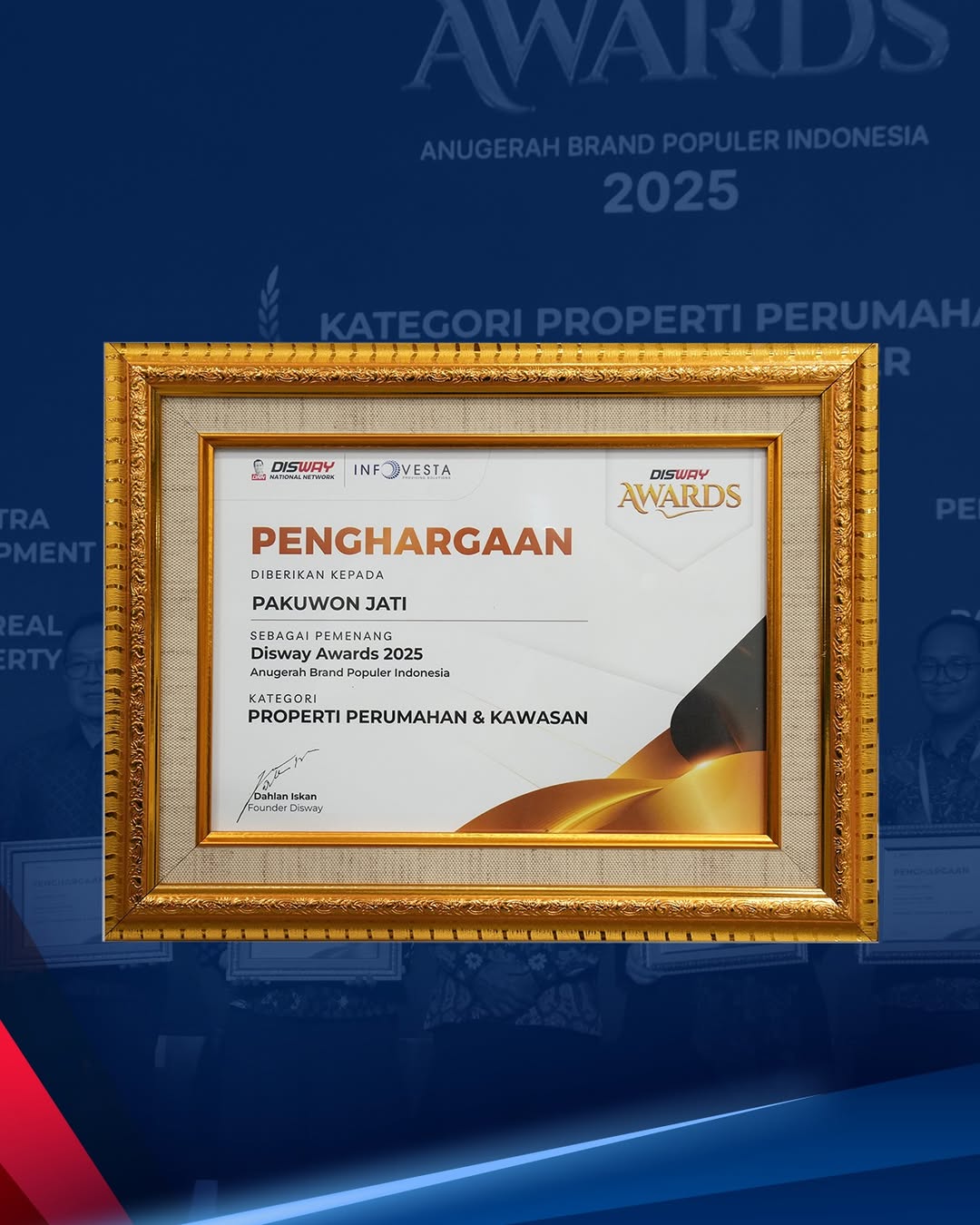 \App\Helpers\getUpload($galleryId)->alt