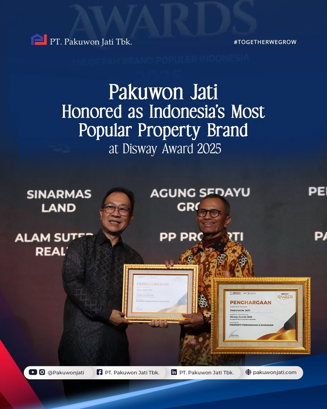 pakuwon-jati-kembali-menegaskan-posisinya-sebagai-salah-satu-pengembang-terkemuka-di-indonesia-d