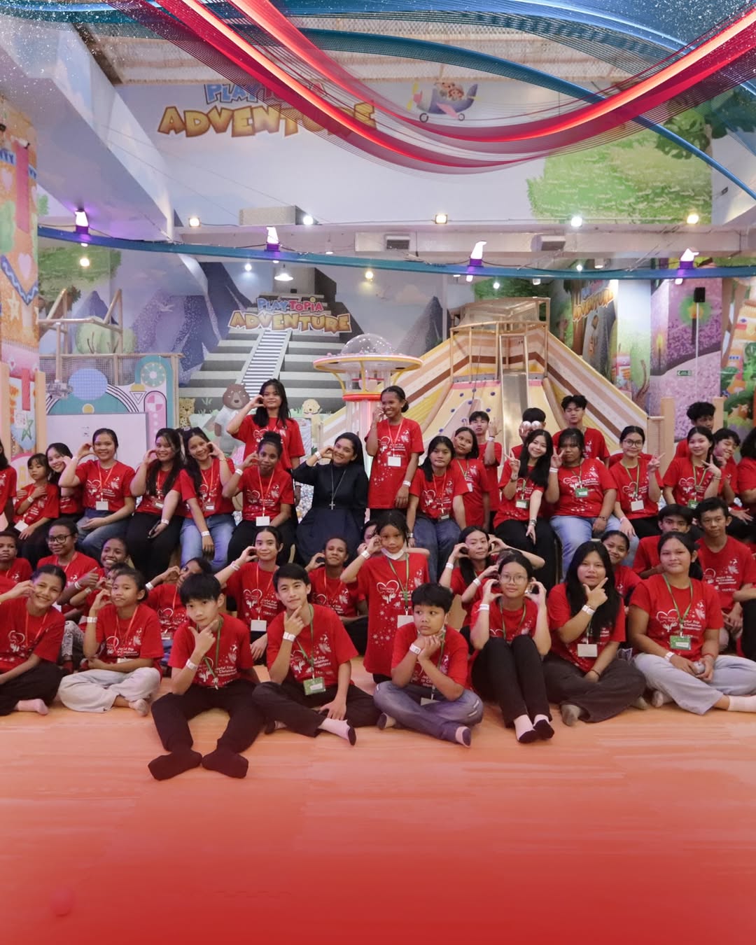 \App\Helpers\getUpload($galleryId)->alt