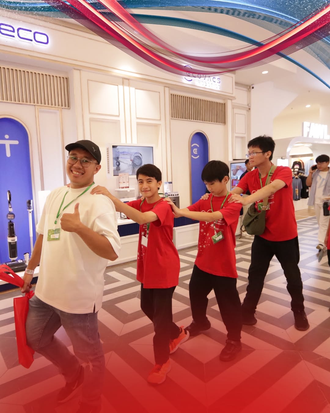 \App\Helpers\getUpload($galleryId)->alt