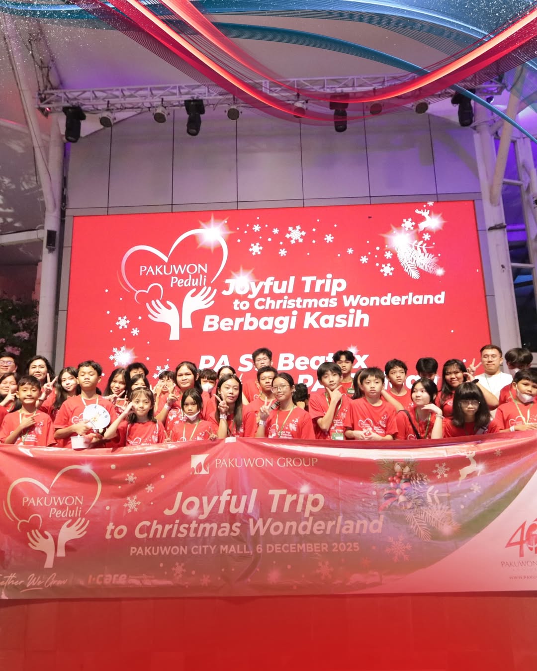 \App\Helpers\getUpload($galleryId)->alt