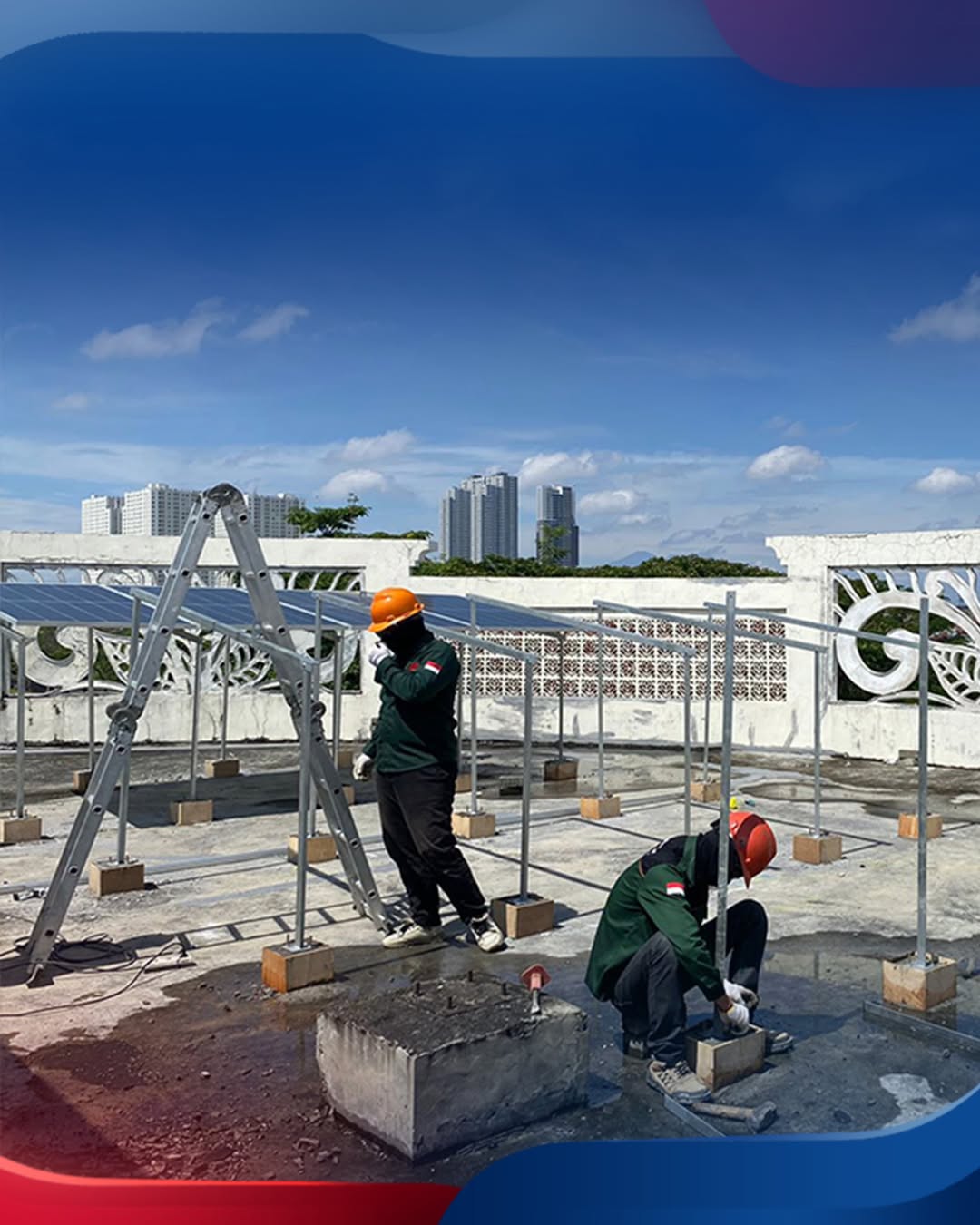 \App\Helpers\getUpload($galleryId)->alt