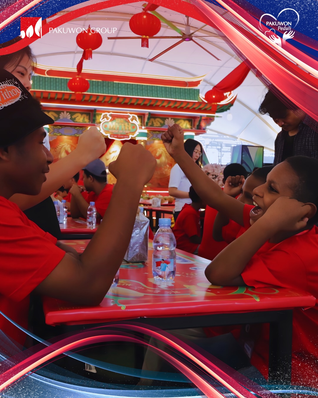 \App\Helpers\getUpload($galleryId)->alt