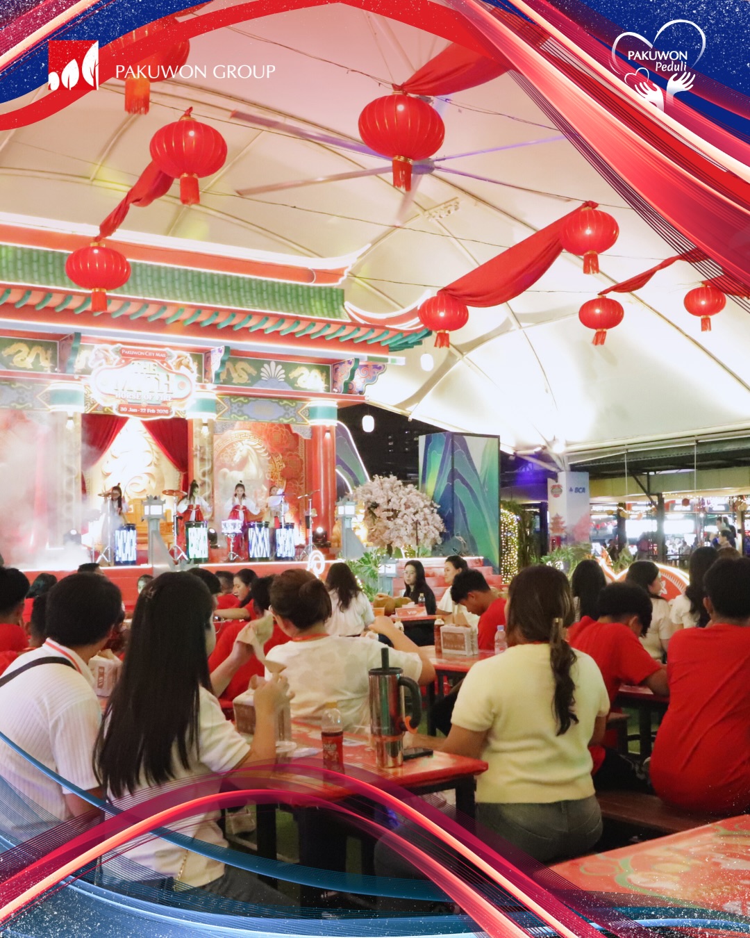 \App\Helpers\getUpload($galleryId)->alt