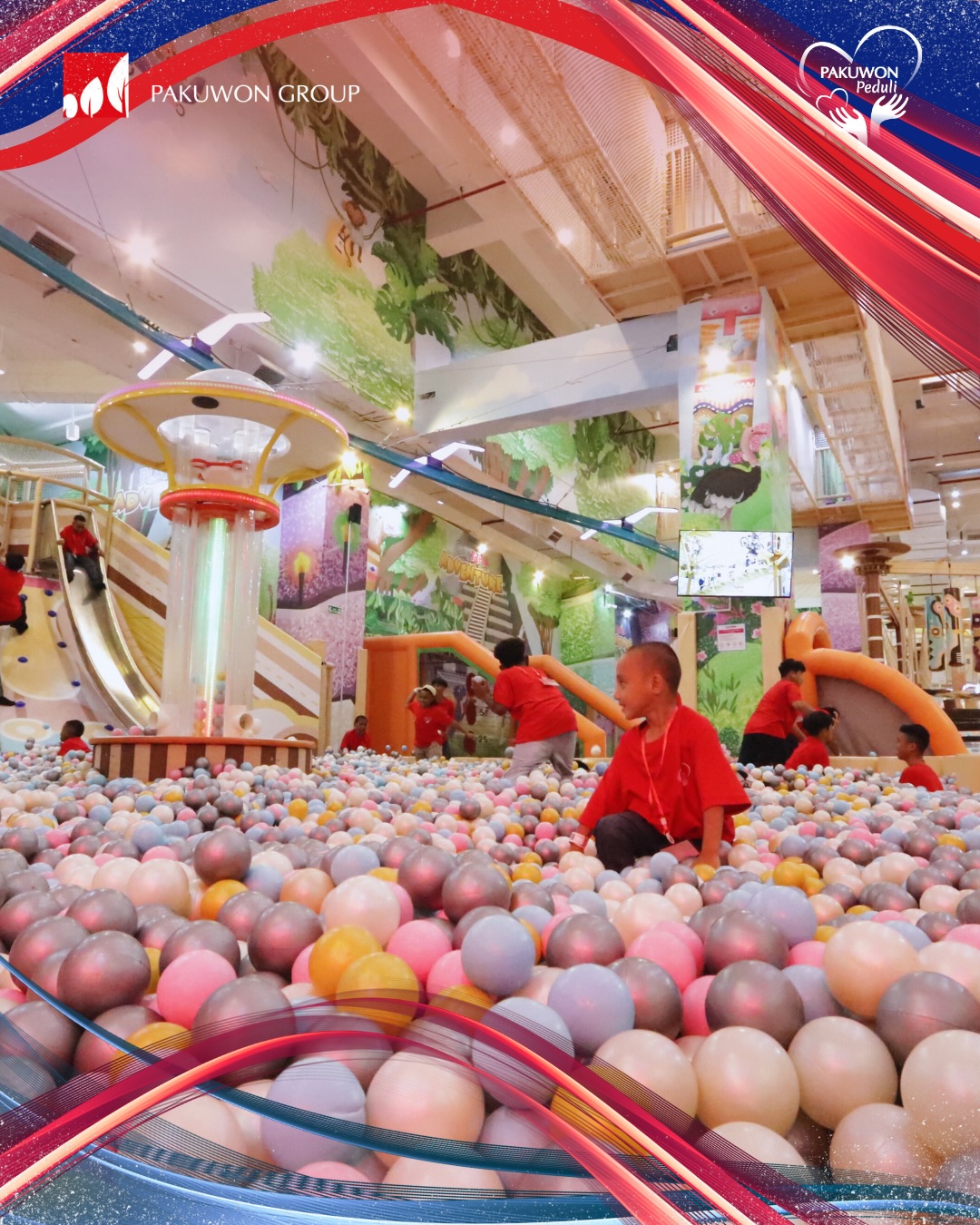 \App\Helpers\getUpload($galleryId)->alt