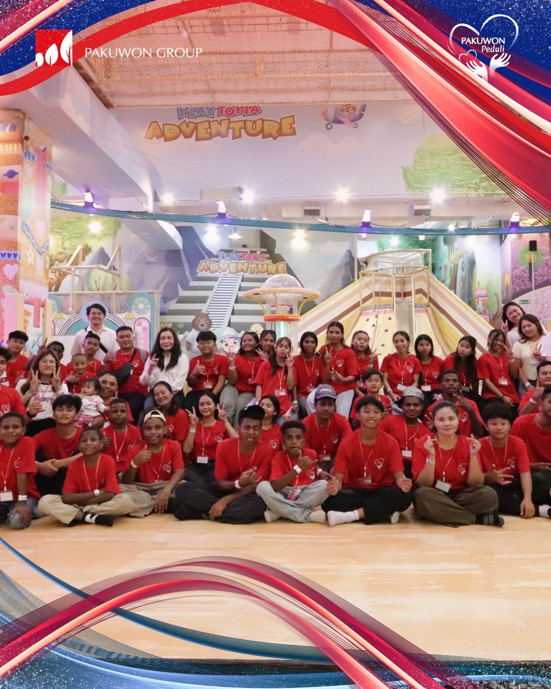 \App\Helpers\getUpload($galleryId)->alt