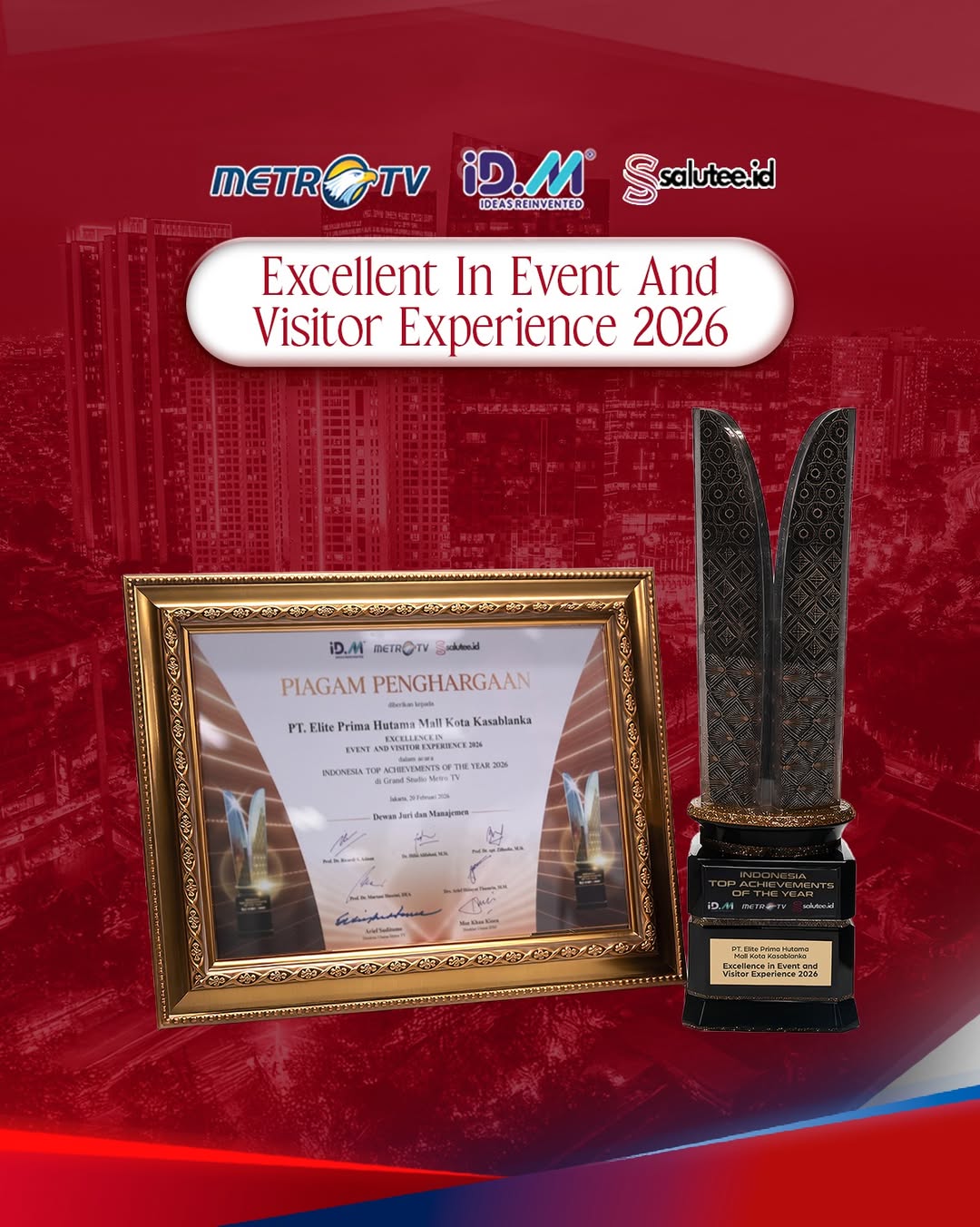 \App\Helpers\getUpload($galleryId)->alt