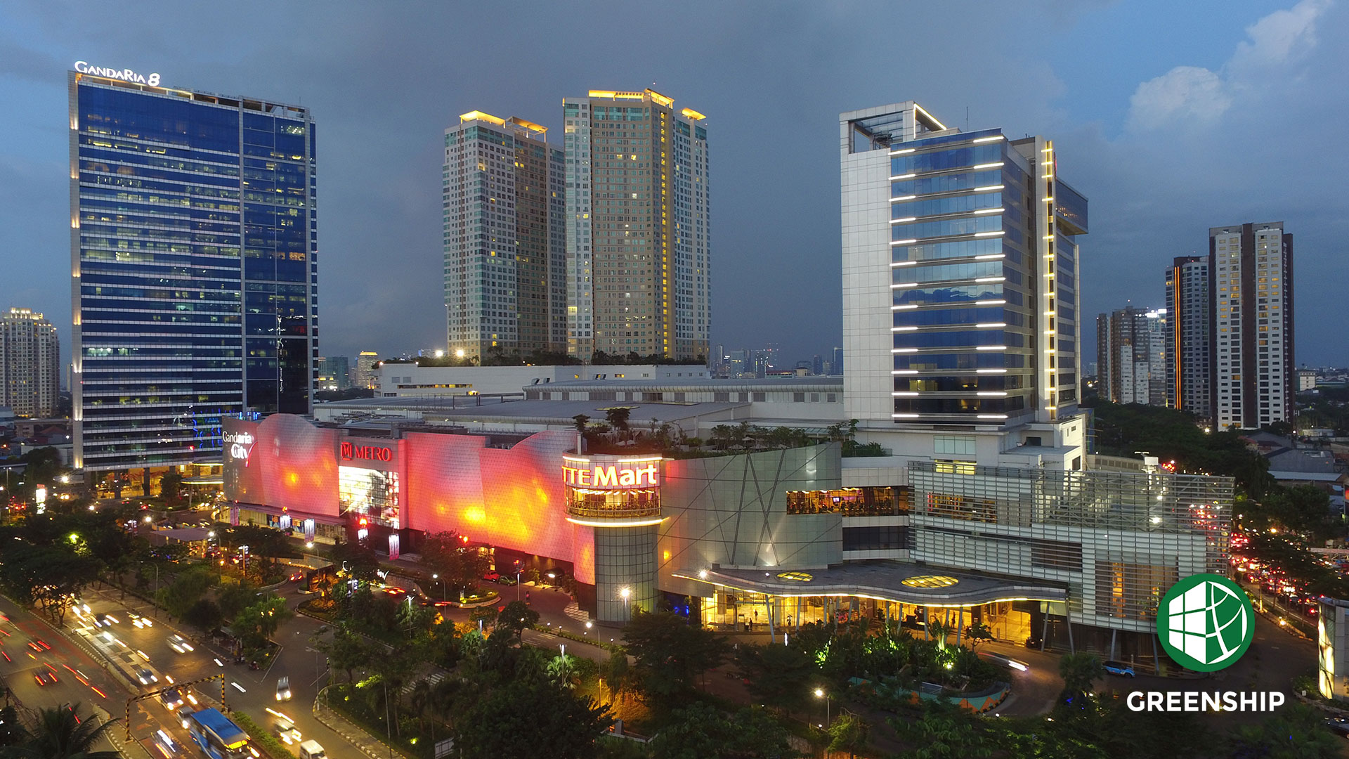 pj-greenship-building