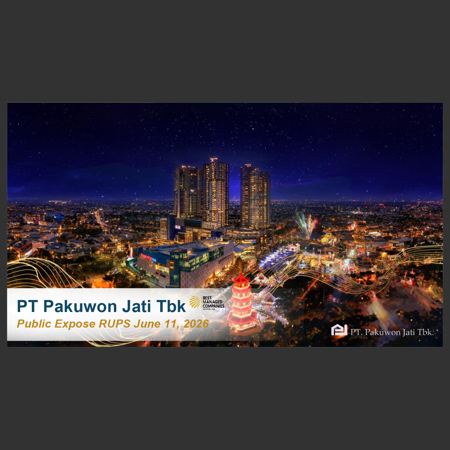pj-announcement-pe-04-06-26